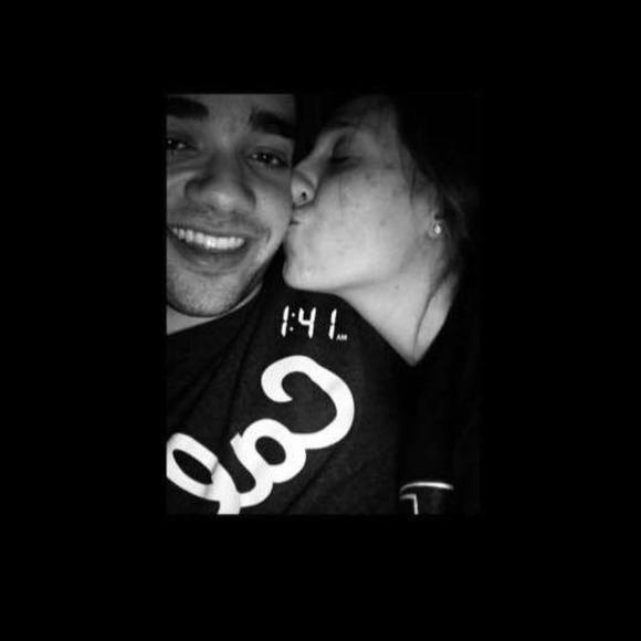 Meet your Posher, Morgan - Picture 1 of 1